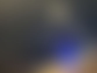 יום שישי, 14 בנובמבר, 2025 – החברה הפלסטינית בישראל