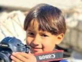 Abdullah Atef Abu Lebdeh