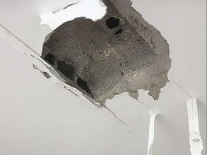 Tuesday, June 24, 2025 – The Palestinian Society in Israel