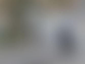 Saturday, March 7, 2026 – The Palestinian Society in Israel