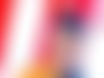 מוהנאד זכריה עיד