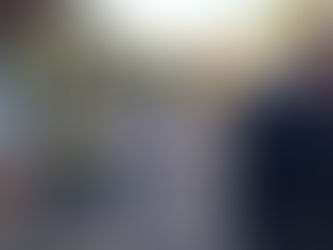 Thursday, February 5, 2026 – The Palestinian Society in Israel