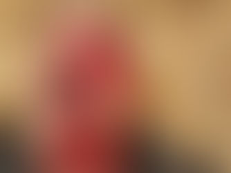 Tuesday, May 13, 2025 – The West Bank