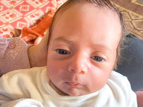 ח׳ור אל-חטיב