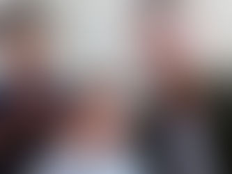 Mohammed and Bilal Fathi Abu Hussein