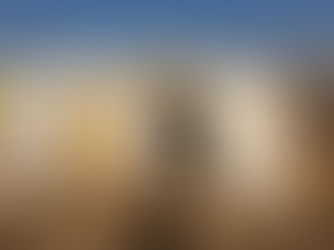 יום ראשון, 9 בנובמבר, 2025 – הגדה המערבית