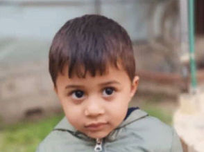 עלי חמאם חסאן