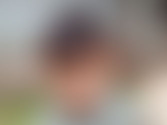 עלי חמאם חסאן