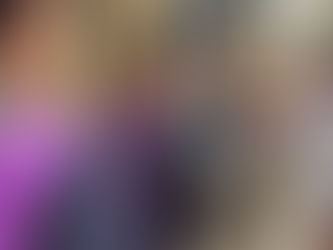 Thursday, May 14, 2026 – The West Bank
