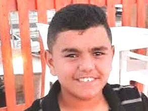 Muhammad Ali Abu Hajar