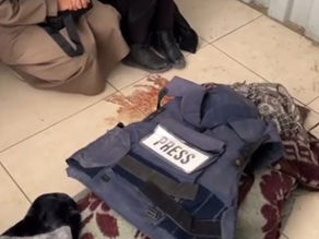 יום שלישי, 10 במרץ, 2026 – רצועת עזה