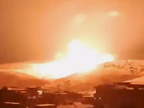 Thursday, February 6, 2025 - Lebanon