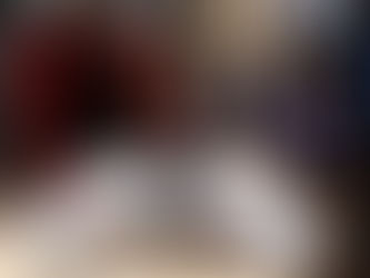 Tuesday, March 24, 2026 – The Gaza Strip