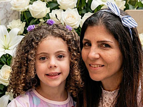לאמר איברהים סעד