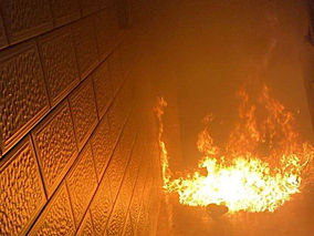 Sunday, March 22, 2026 - The West Bank