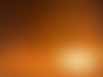 Sunday, March 22, 2026 - The West Bank