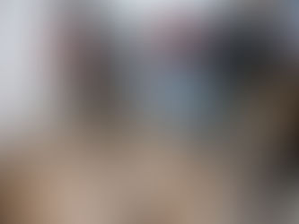 יום שני, 30 בדצמבר, 2024 – רצועת עזה