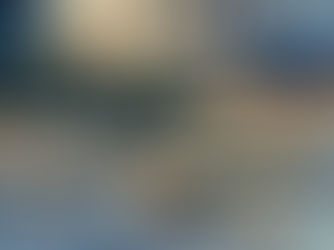 Tuesday, May 21, 2026 – The West Bank