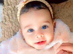 אחלם מוחמד סייעם