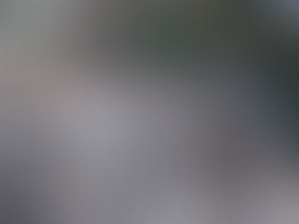 Monday, December 22, 2025 – The Palestinian Society in Israel