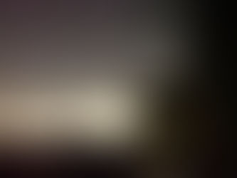 יום חמישי, 2 באוקטובר, 2025 – רצועת עזה