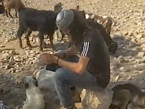 Sunday, July 20, 2025 – The West Bank