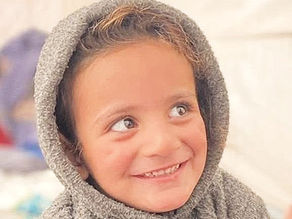 סבאח אבו ג'אסר