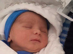 מאליכ אבו אל-כאס