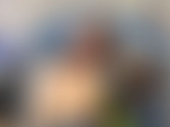 יום שני, 13 באפריל, 2026 – רצועת עזה