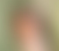 שאם אנס עבד אלרחמן אל-ג'מאל