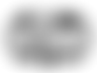 היום לפני שנתיים - 27 באוקטובר, 2023