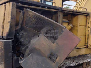 יום רביעי, 31 בדצמבר, 2025 – לבנון וסוריה