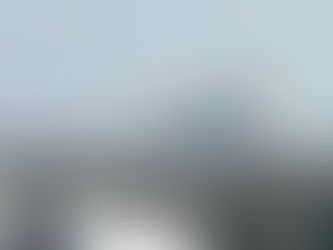 Saturday, February 21, 2026 – The Gaza Strip