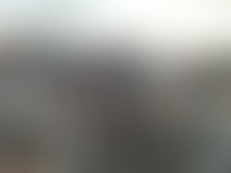 Friday, April 24, 2026 – The Gaza Strip