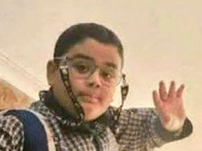 מיכאיל מירדוע’גי