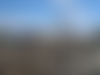 Monday, March 30, 2026 – The Regional War