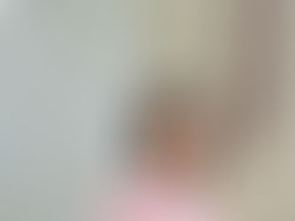 סמא אל בטניג׳י