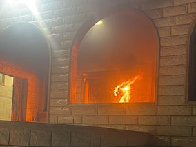 Sunday, July 19, 2026 – The West Bank