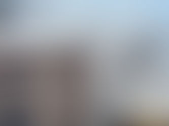 Thursday, June 25, 2026 – The Gaza Strip