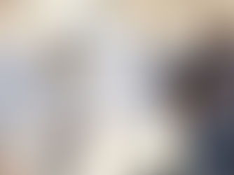 יום שבת, 22 בנובמבר, 2025 – הגדה המערבית