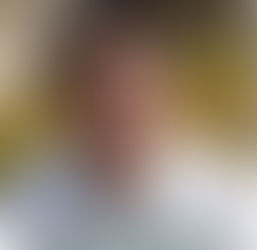 רפאל מאיר מסקלצ׳י