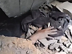 Monday, July 14, 2025 – The Gaza Strip