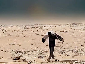 יום שלישי, 12 באוגוסט, 2025 – רצועת עזה