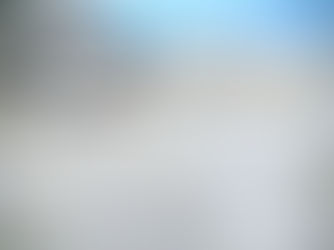 יום שלישי, 9 בדצמבר, 2025 – לבנון וסוריה