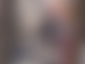 Saturday, April 25, 2026 – The West Bank