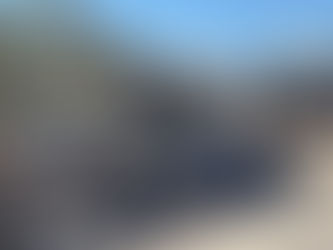 Data, October 7, 2023 - July 16, 2025 – The West Bank