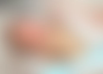 סעיד עבאדין