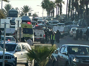 Wednesday, November 26, 2025 – The Palestinian Society in Israel