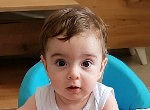 Sam Fahd Abu Haikal