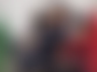 יום שלישי, 7 בינואר, 2025 – רצועת עזה